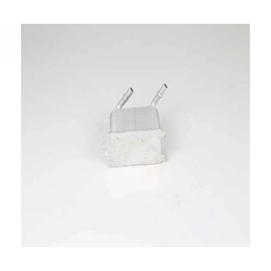 YAG SOGUTUCUSU LAND ROVER RANGE ROVER III 4.2 05-12