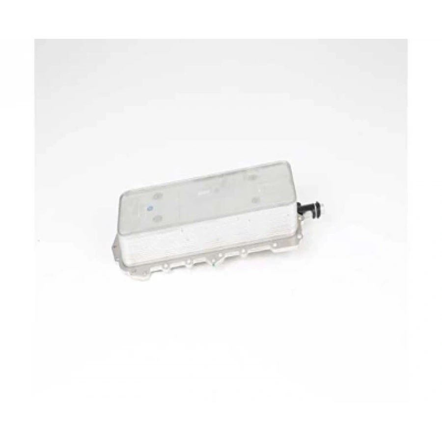 YAG SOGUTUCUSU LAND ROVER RANGE ROVER III-V- IV- SPORT 3.0-5.0 09-19