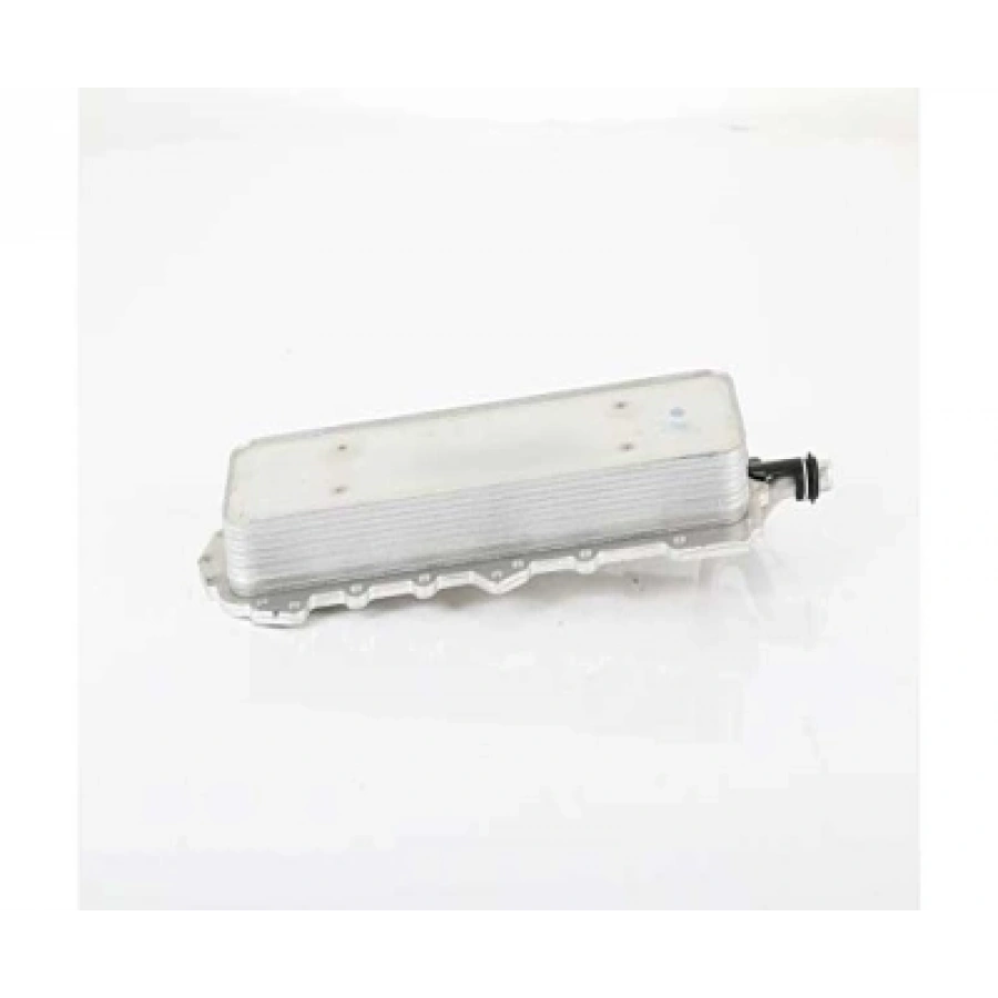 YAG SOGUTUCUSU LAND ROVER RANGE ROVER IV- SPORT 5.0 09-19