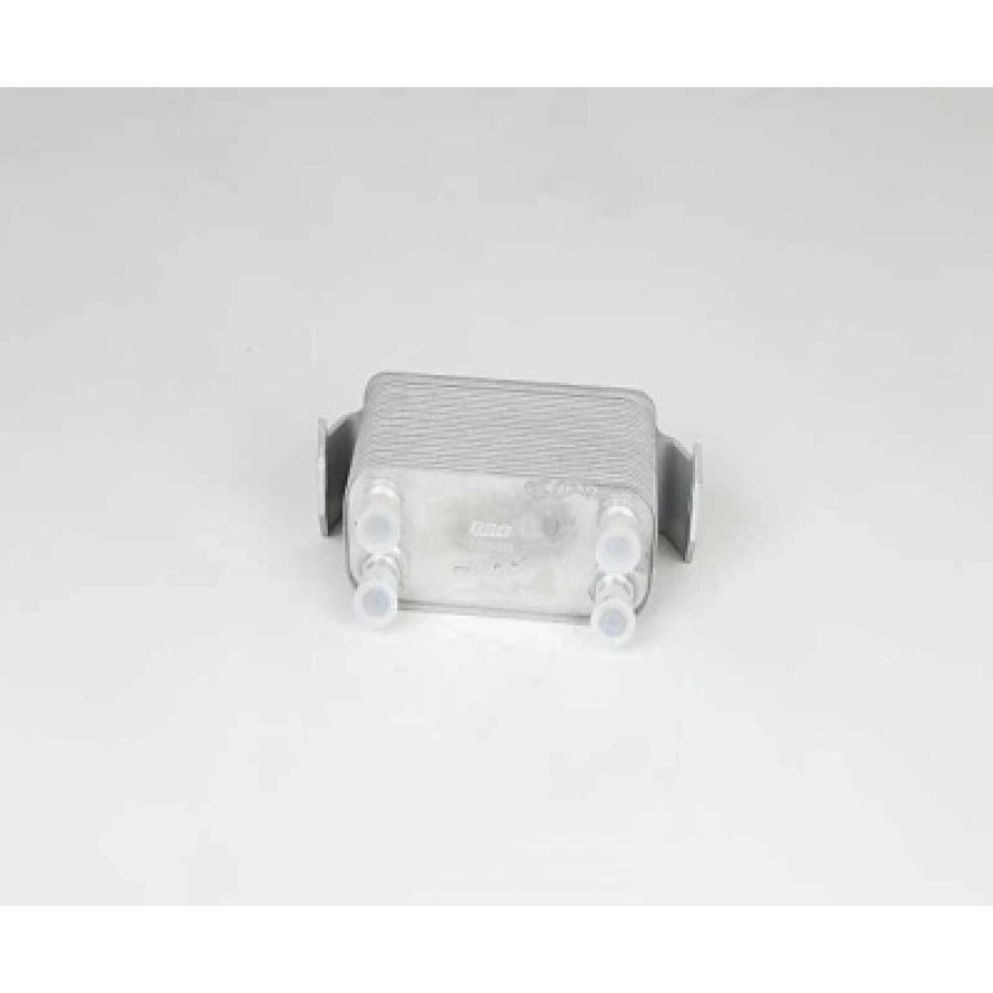 YAG SOGUTUCUSU LAND ROVER RANGE ROVER SPORT 4.2 05-13