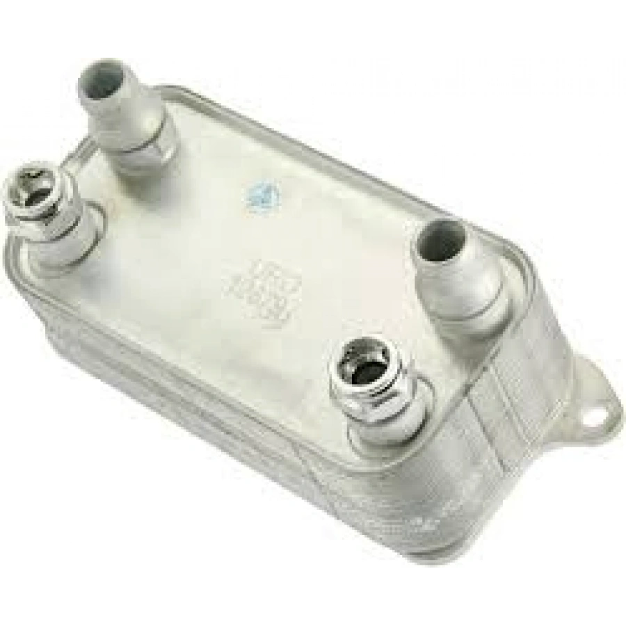 YAG SOGUTUCUSU MERCEDES M112 W202 W203 C208 C209 W211 W220 W251