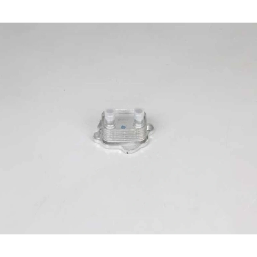 YAG SOGUTUCUSU MINI R50-R52 BM 01-04