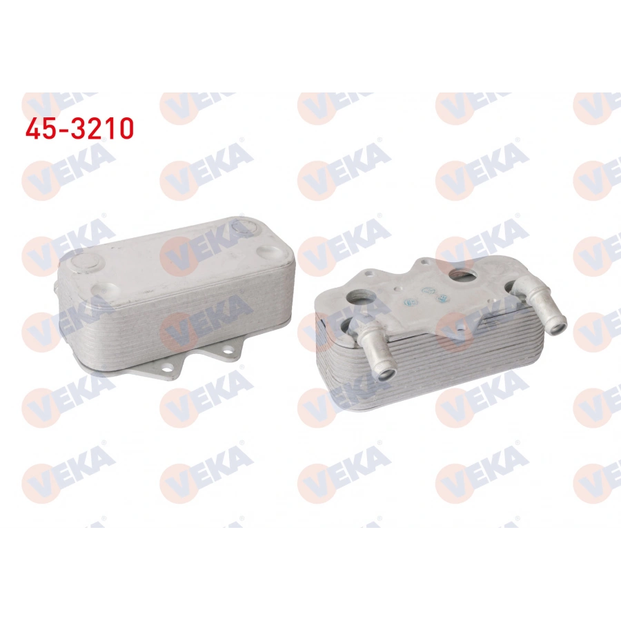 YAG SOGUTUCUSU OPEL ASTRA G 2.0 DTI 1998-2005 / VECTRA B 2.0 DTI - 2.2 DTI 1996-1999 / VECTRA C 2.0 - 2.2 DTI 2002-2008