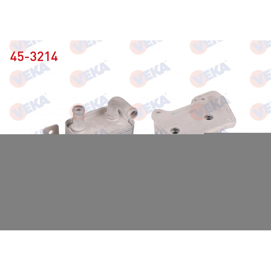 YAG SOGUTUCUSU OPEL ASTRA H 1.7 CDTI 2004-2010