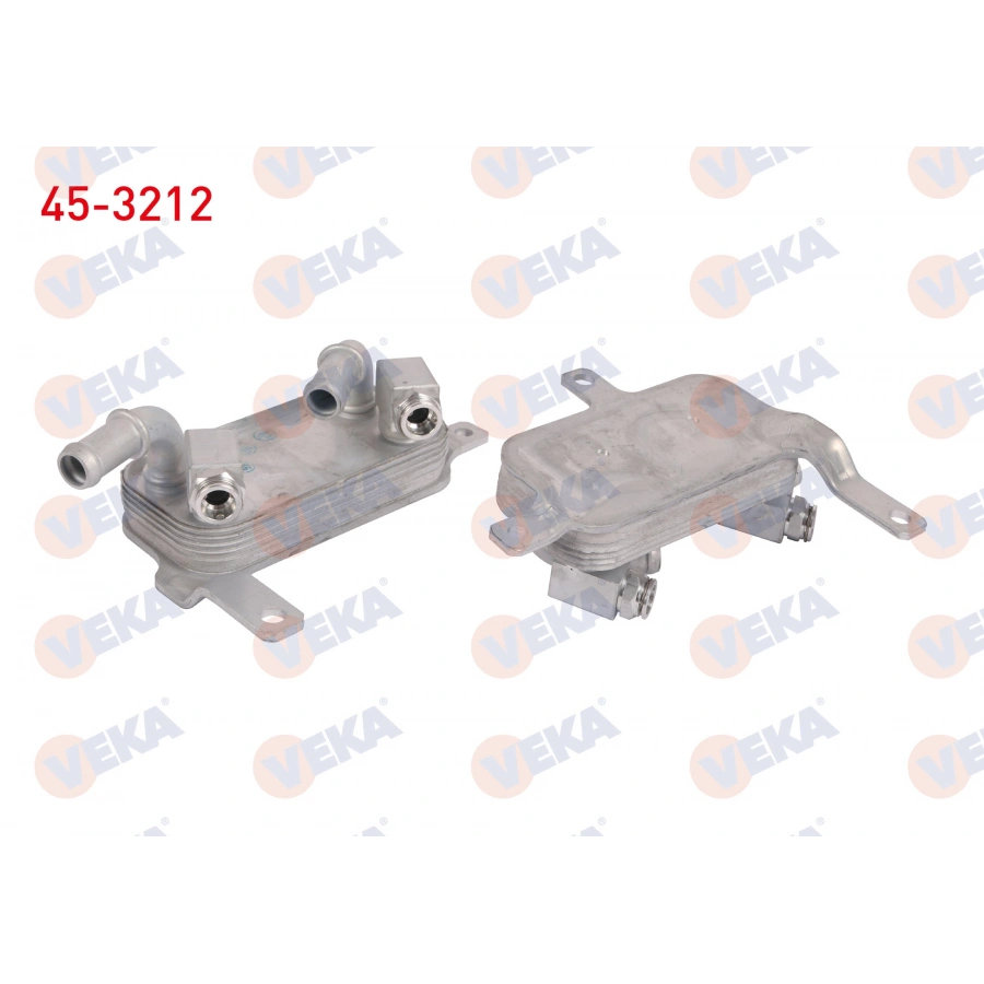 YAG SOGUTUCUSU OPEL CORSA D 1.4 2006-2014