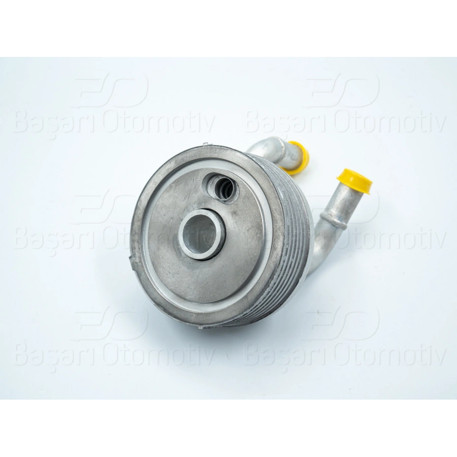 YAG SOGUTUCUSU (OTOMATIK SANZUMAN)+(4 VITES) SEAT CORDOBA IBIZA ALTEA LEON TOLEDO 02 >