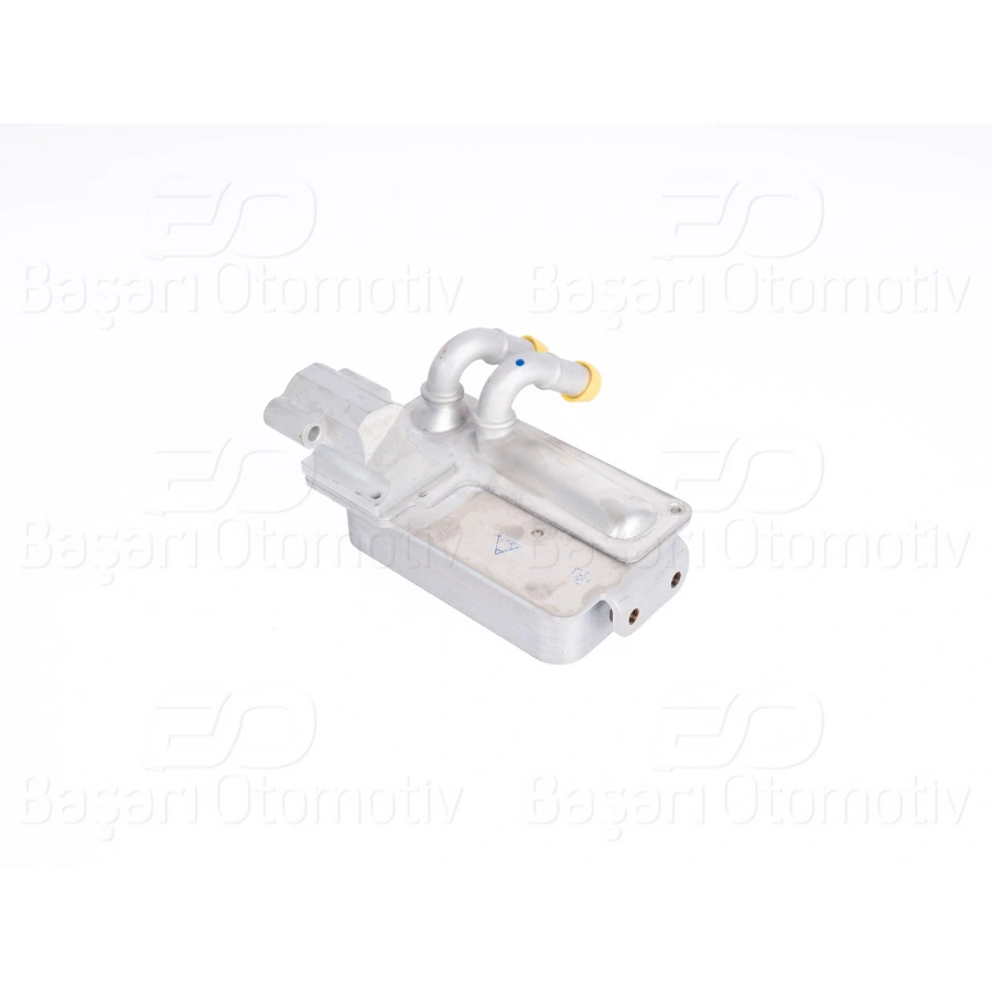 YAG SOGUTUCUSU (OTOMATIK SANZUMAN) AUDI A4 2.0L 17-20