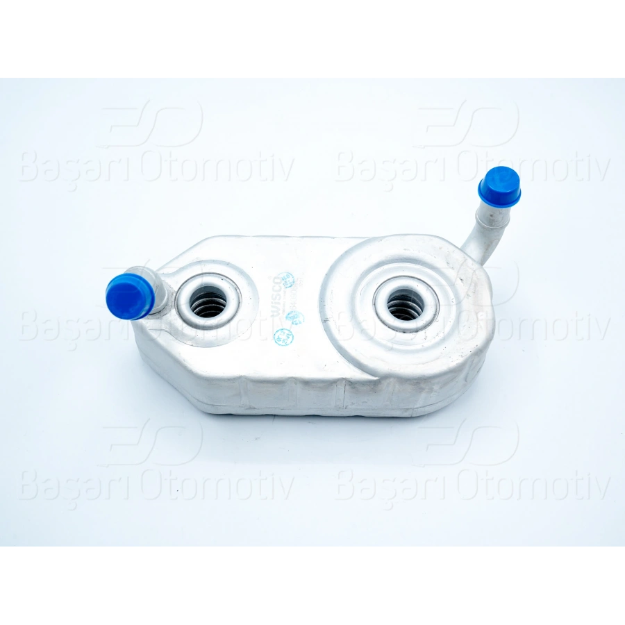 YAG SOGUTUCUSU (OTOMATIK SANZUMAN) VW GOLF3 1.6 1.8 1.9 2.8 PASSAT B3 B4 1.6 1.8 1.9 2.0 2.8 VR6 POLO III 1.4 1.6 SHARAN 1.9 2.0 2.8 VR6 2.8 V6 24V 4MOTION VENTO 1.6 1.8 2.0 T4 2.4 2.5 90 >