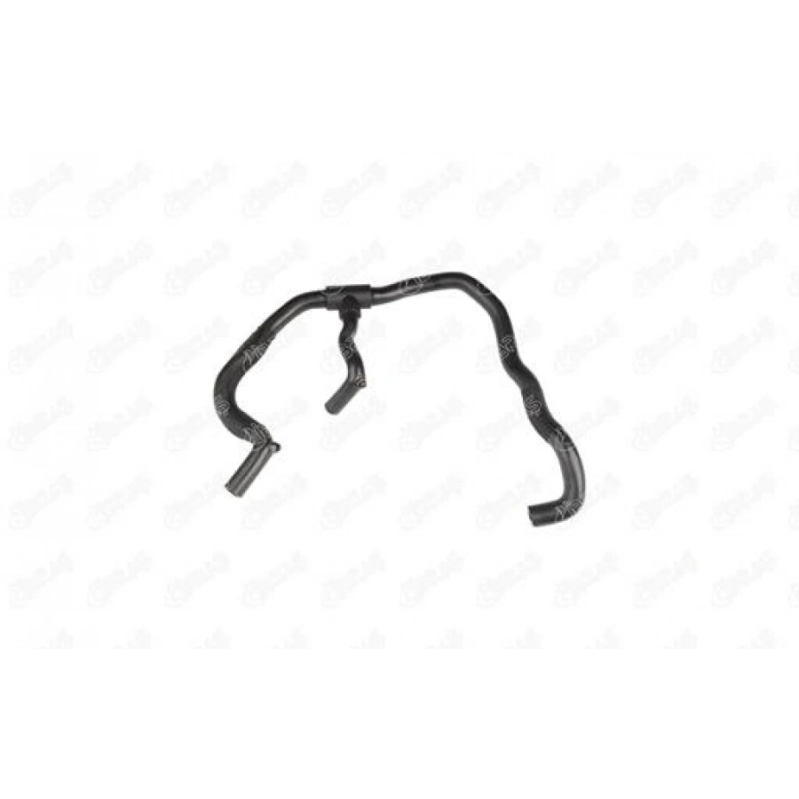 YAG SOGUTUCUSU PARTNER/BERLINGO 1.9 DW8 98-