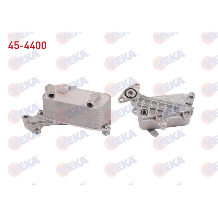 YAG SOGUTUCUSU SANZIMAN CONTALI VOLKSWAGEN PASSAT 1.4 TSI - 1.6 FSI - 1.6 TDI - 1.8 TSI - 2.0 TDI - 2.0 FSI 2005-2012/ SKODA OCTAVIA - SUPERB 1.4 TSI - 1.6 FSI - 1.6 TDI - 2.0 FSI - 2.0 TDI 2004-2015