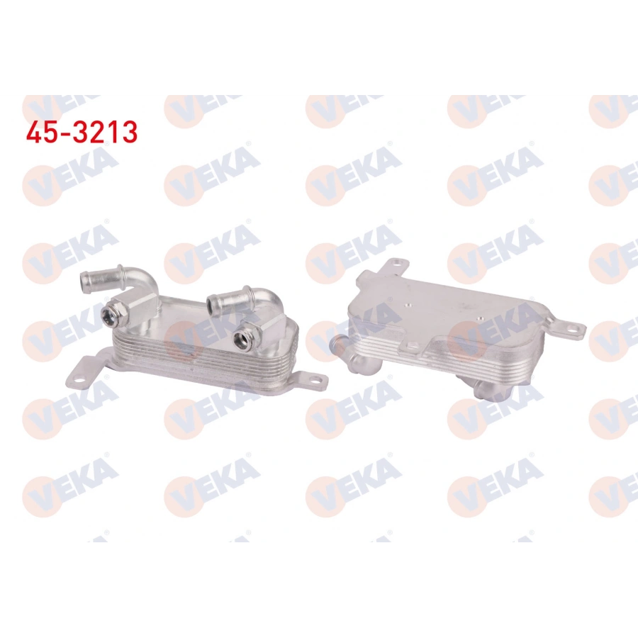 YAG SOGUTUCUSU SANZIMAN OPEL CORSA D 1.4 2009-2014