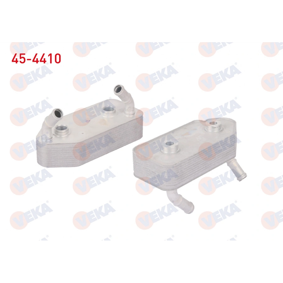 YAG SOGUTUCUSU SANZIMAN VOLKSWAGEN GOLF IV - BORA 1.6i - 1.8i - 1.9 TDI 1997-2005/ PASSAT 1.6 - 1.8 T 1996-2005