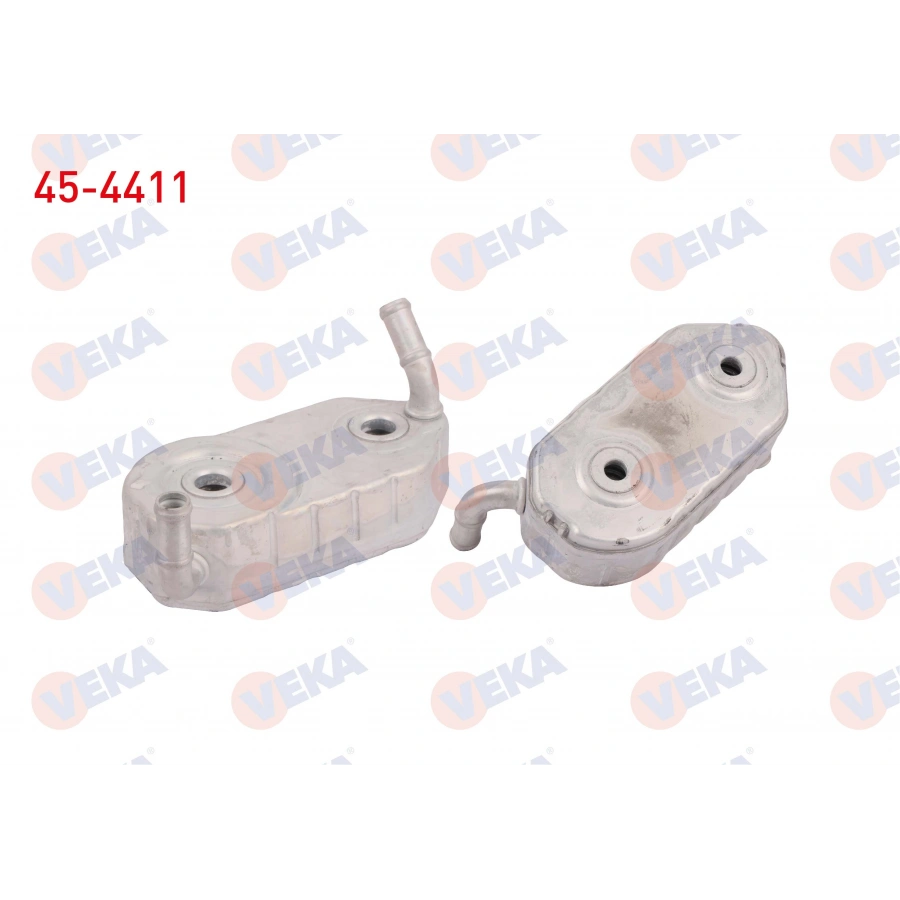 YAG SOGUTUCUSU SANZIMAN VOLKSWAGEN TRANSPORTER IV 1.9 D - 2.4 D - 2.5 TDI 1990-2003/ GOLF III 1.4 - 1.6 - 1.8i - 1.9 D - 2.0 GTI 1991-1999/ SEAT IBIZA II - CORDOBA 1.6i - 1.8i - 1.9 TDI 1993-2002