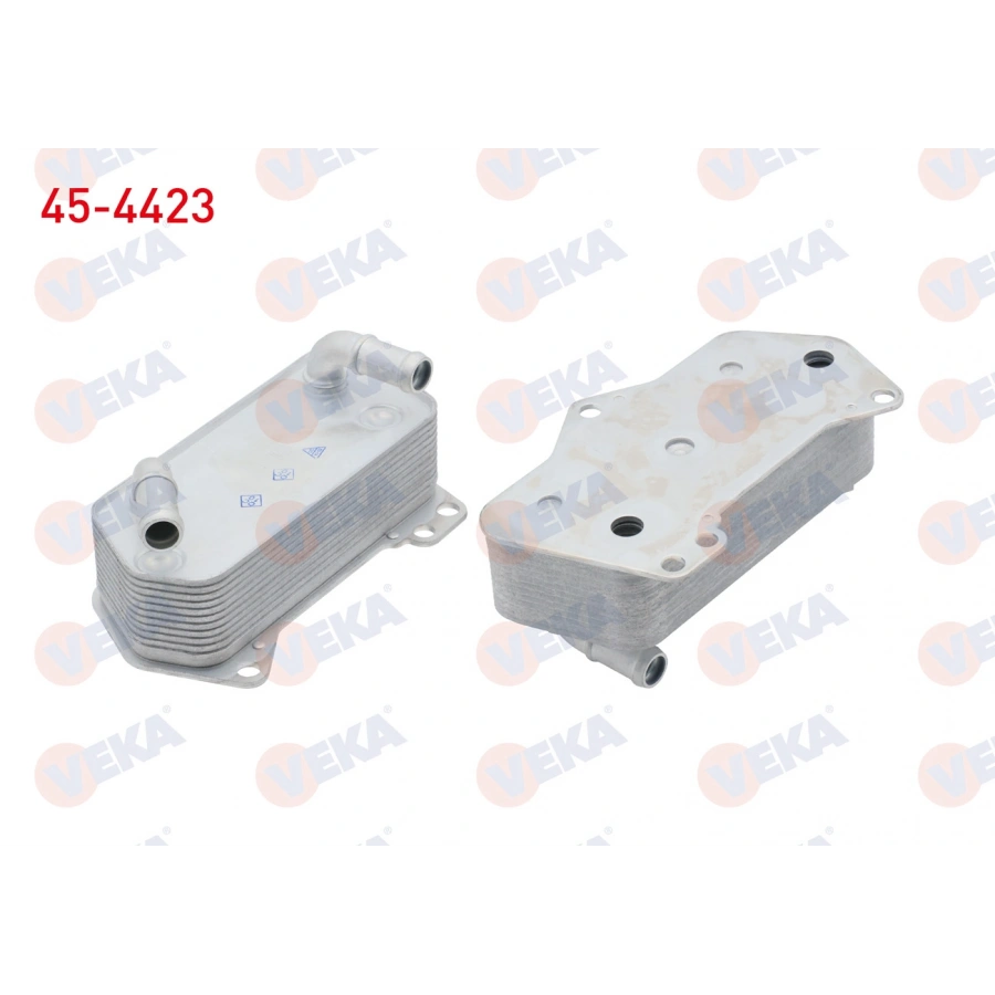 YAG SOGUTUCUSU SANZIMAN VW PASSAT 2.0 TDI - 2.0 TSI A/T 05-/ CADDY III 1.9 TDI - 2.0 TDI 04-/ GOLF V 1.4 TSI - 1.9 TDI 03-09/ GOLF VII 2.0 TDI 12-/ A3 1.8 TFSI - 2.0 TDI 03-12/ LEON 2.0 TDI 05-