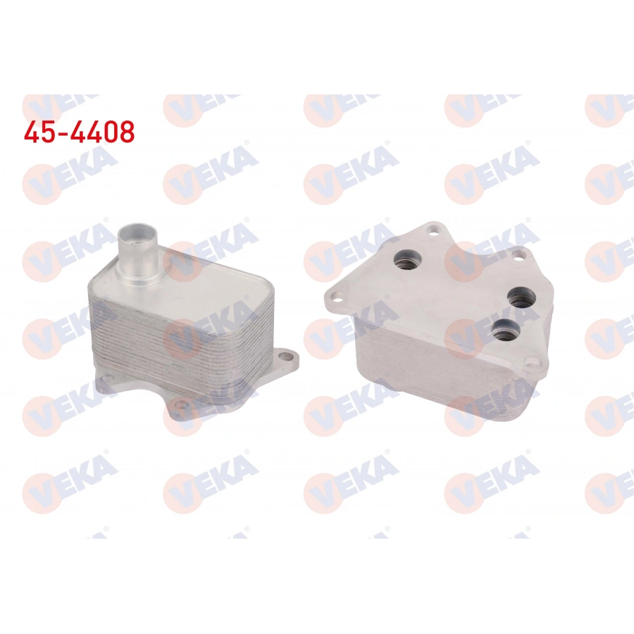 YAG SOGUTUCUSU TEK AUDI A3 1.8 TFSI 2003-/ A4 1.8 TFSI 2007-/ A5 1.8 TFSI 2007-/ TT 1.8 TFSI 2006-2013/ SEAT TOLEDO III 1.8 TFSI 2004-2009/ SKODA OCTAVIA 1.8 TFSI 2004-2012