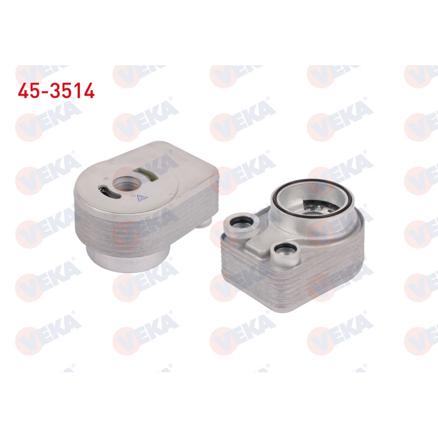 YAG SOGUTUCUSU TEK CLIO IV 1.5 dCi 12- / MEGANE II, III, IV 1.5 dCi 04- / FLUENCE 1.5 dCi 15- / QASHQAI 1.5 dCi 06- / NOTE 1.5 dCi 06- / JUKE 1.5 dCi 10- / DOKKER 1.5 dCi 12- / SANDERO 1.5 dCi 12-