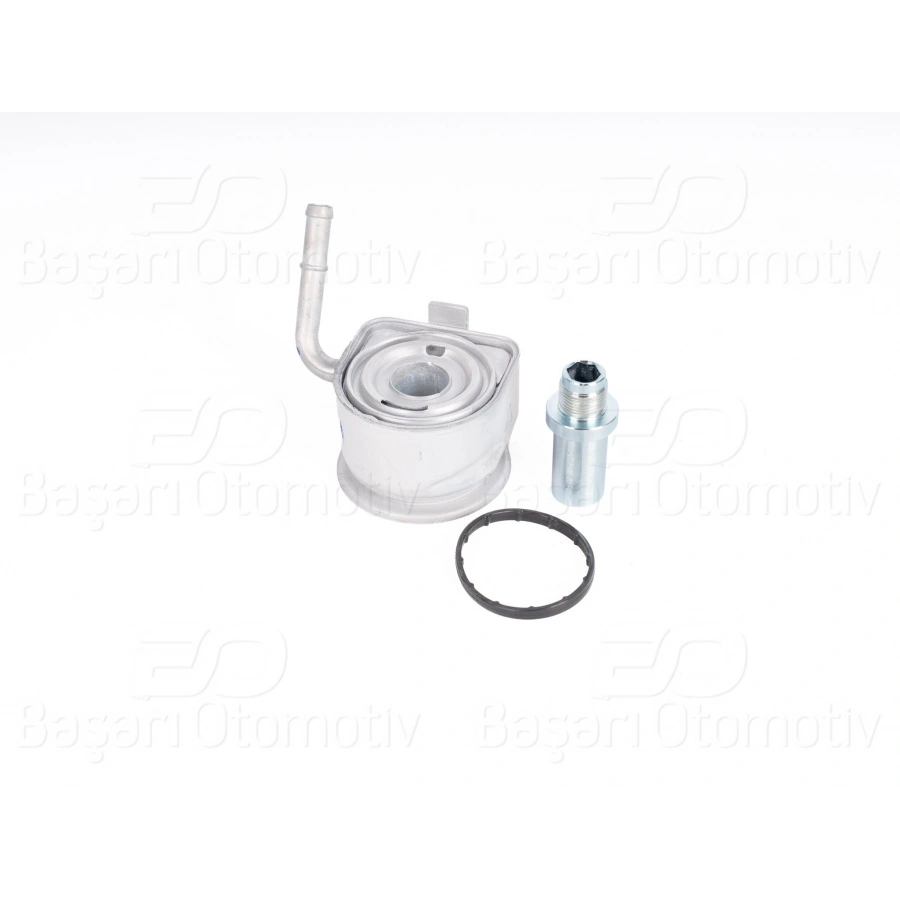 YAG SOGUTUCUSU TEK +CONTA+CIVATALARI (KUTUKSUZ) HYUNDAI I20 ACTIVE IB. GB 1.0 TGDI 15>