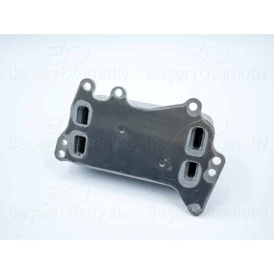 YAG SOGUTUCUSU TEK+CONTA (KUTUKSUZ) BMW 1 3 114 D 118 D 04>