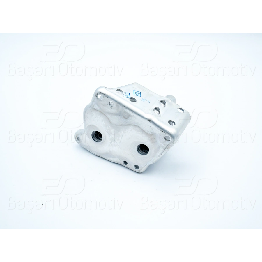 YAG SOGUTUCUSU TEK+CONTA (KUTUKSUZ) BMW 1 E81 1 116 I 06>