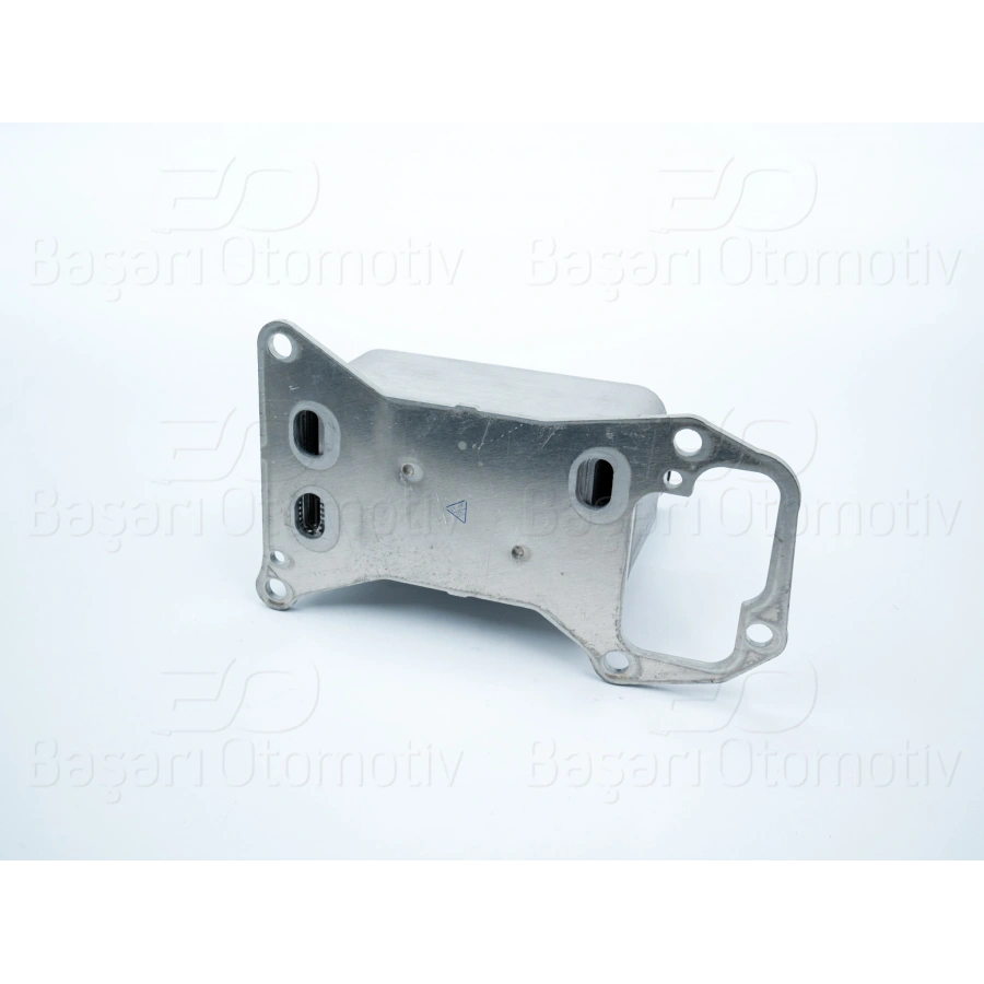 YAG SOGUTUCUSU TEK+CONTA (KUTUKSUZ) BMW 3 5 7 325 D 08>