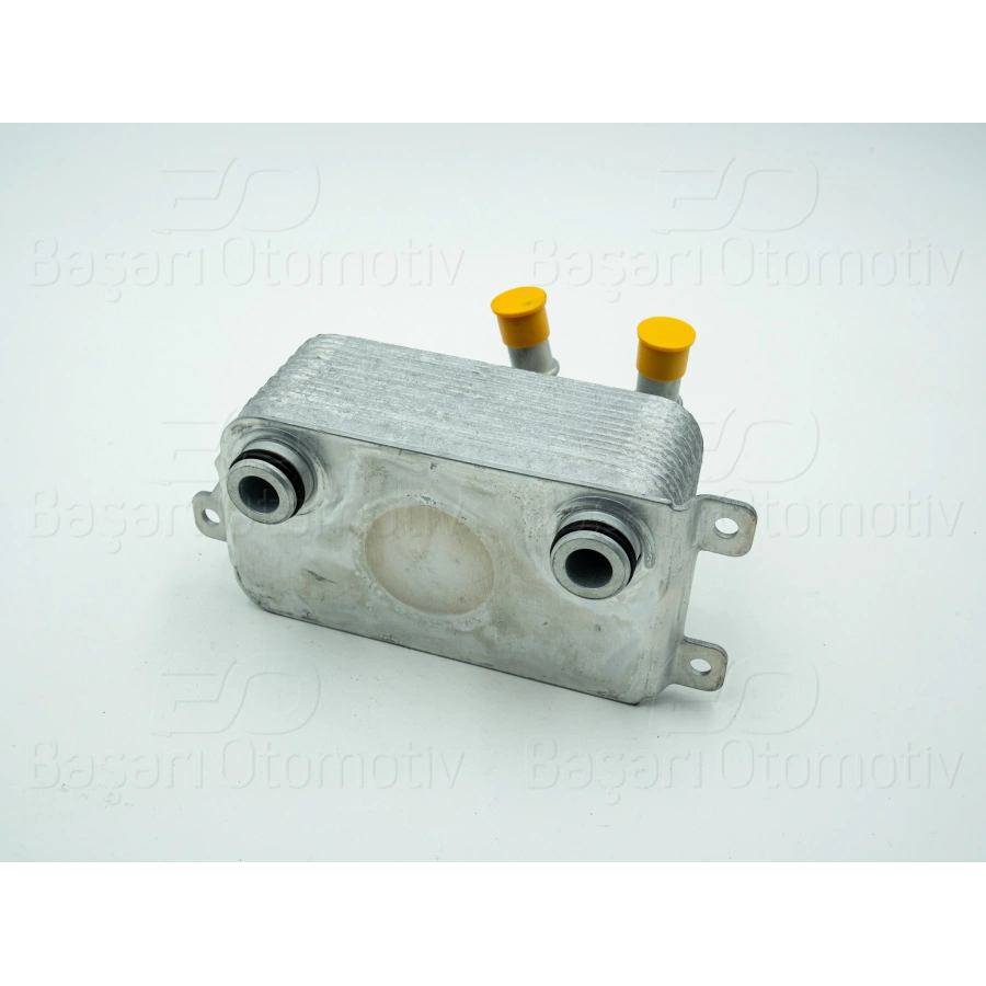 YAG SOGUTUCUSU TEK+CONTA (KUTUKSUZ) BMW 5 E60 520I 01>