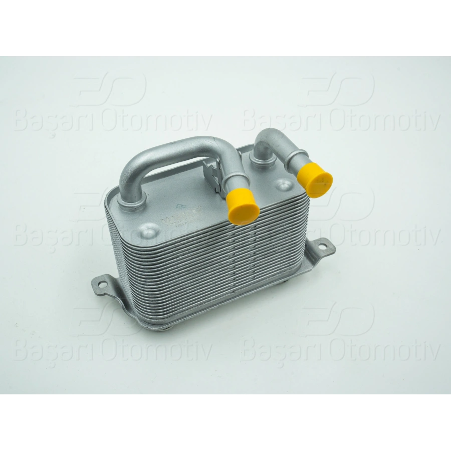 YAG SOGUTUCUSU TEK+CONTA (KUTUKSUZ) BMW 5 E60 6 E63 7 E65 520 I 04>