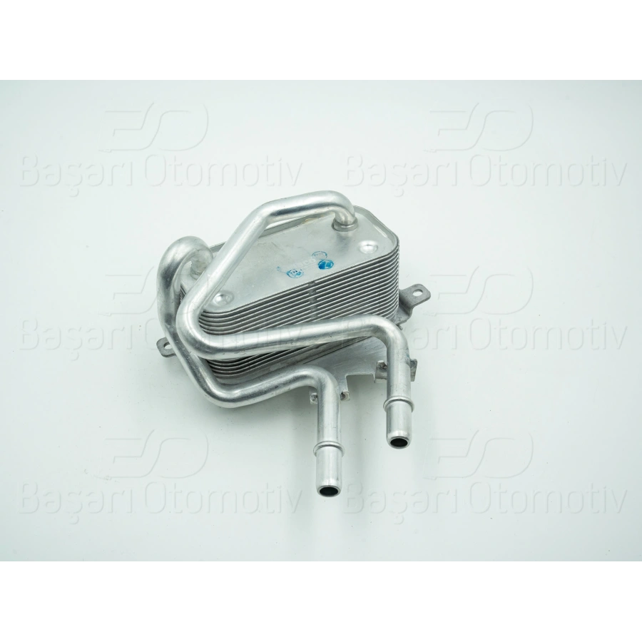 YAG SOGUTUCUSU TEK+CONTA (KUTUKSUZ) BMW 7 760 I 01>