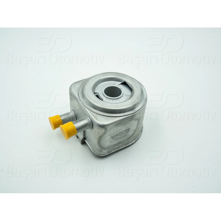 YAG SOGUTUCUSU TEK +CONTA (KUTUKSUZ) FIAT DUCATO SCUDO ULYSSE 2.0 99>