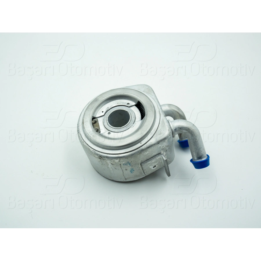 YAG SOGUTUCUSU TEK +CONTA (KUTUKSUZ) FORD MAVERICK 3.0 MAZDA MPV JAGUAR X-TYPE 99>