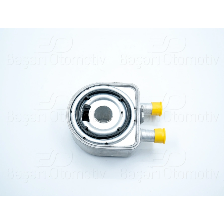 YAG SOGUTUCUSU TEK+CONTA (KUTUKSUZ) HYUNDAI GENESIS GRANDEUR SANTA SONATA KIA OPTIMA 2.0 08>