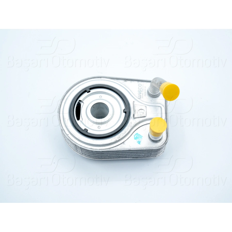 YAG SOGUTUCUSU TEK+CONTA (KUTUKSUZ) HYUNDAI I30 KONA TUCSON KIA CEED 1.6 15>