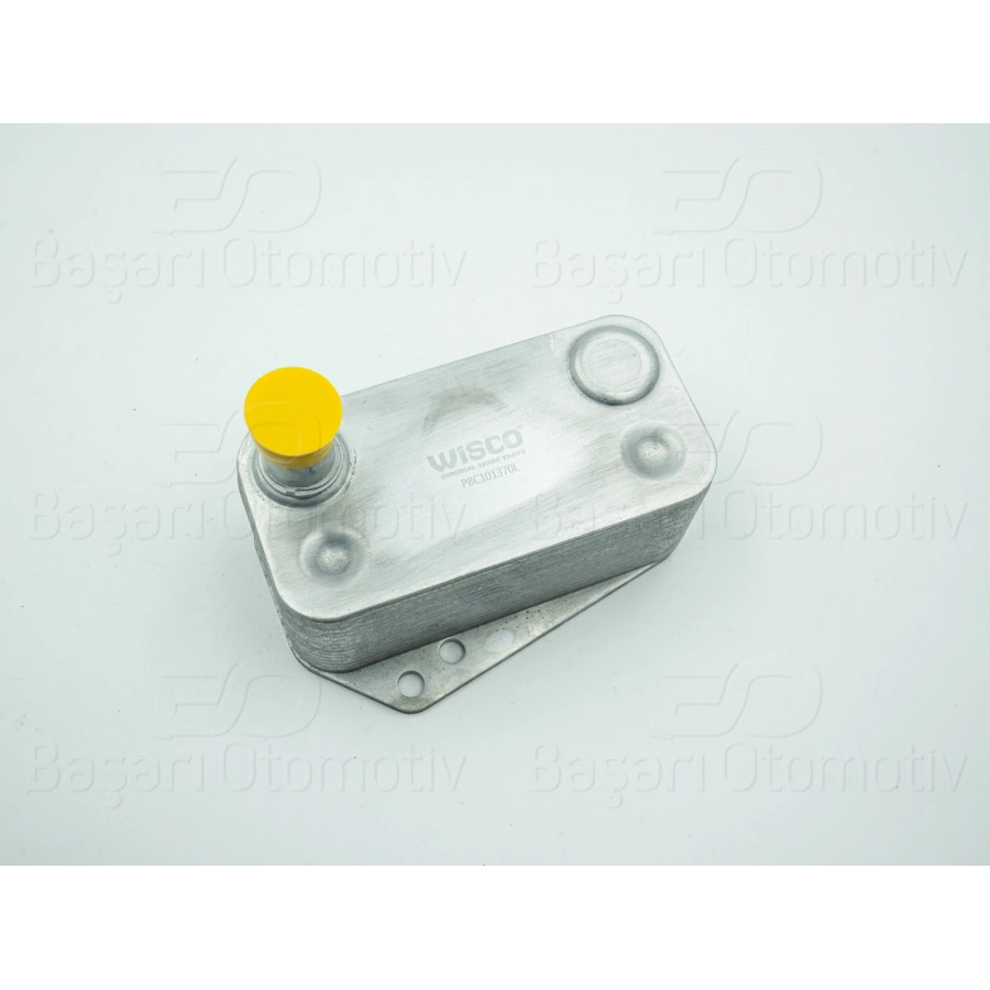 YAG SOGUTUCUSU TEK +CONTA (KUTUKSUZ) LAND ROVER FREELANDER I L314 2.0 00>