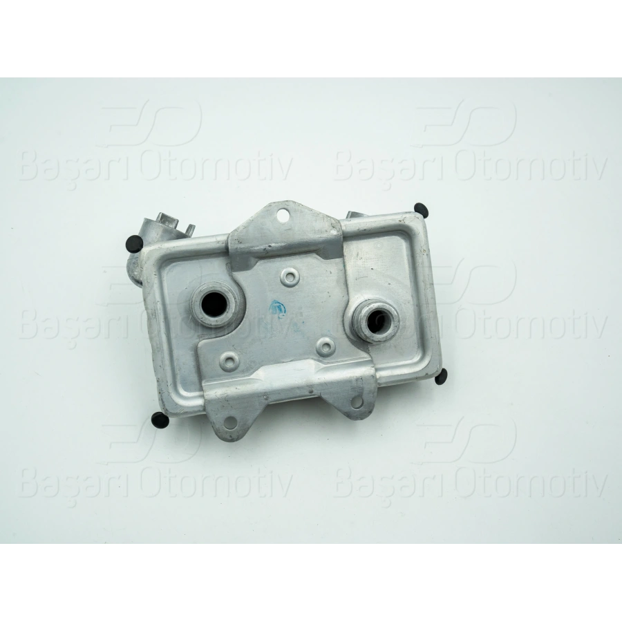 YAG SOGUTUCUSU TEK +CONTA (KUTUKSUZ) MERCEDES-BENZ C-SERISI E SERISI C200 D 93>