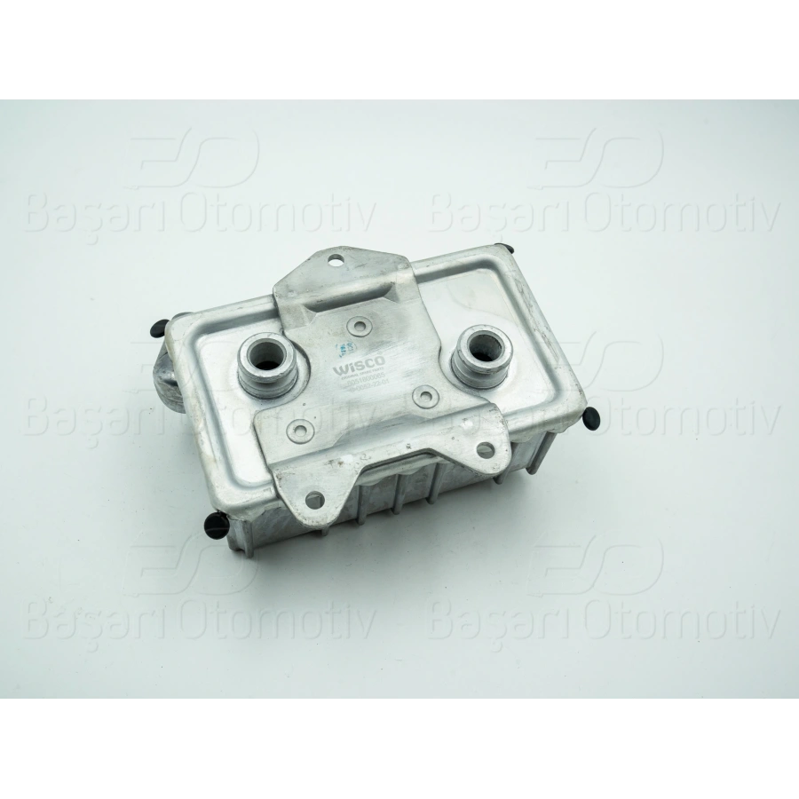 YAG SOGUTUCUSU TEK +CONTA (KUTUKSUZ) MERCEDES-BENZ C-SERISI G SERISI 202.128 95>