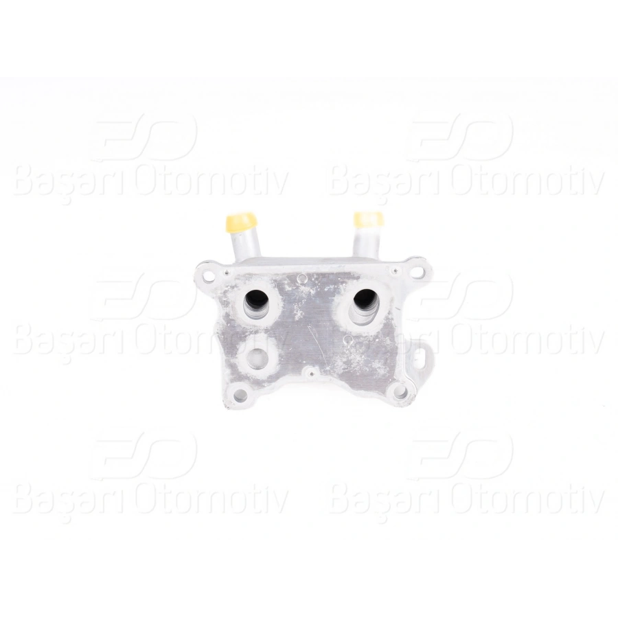 YAG SOGUTUCUSU TEK +CONTA (KUTUKSUZ) MERCEDES-BENZ CITA W415 112 13>RENAULT CAPTUR 1 CLIO 4 13>