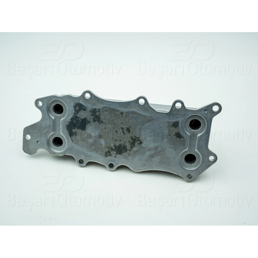 YAG SOGUTUCUSU TEK +CONTA (KUTUKSUZ) MERCEDES-BENZ CLK C SERISI 320 CDI 05>