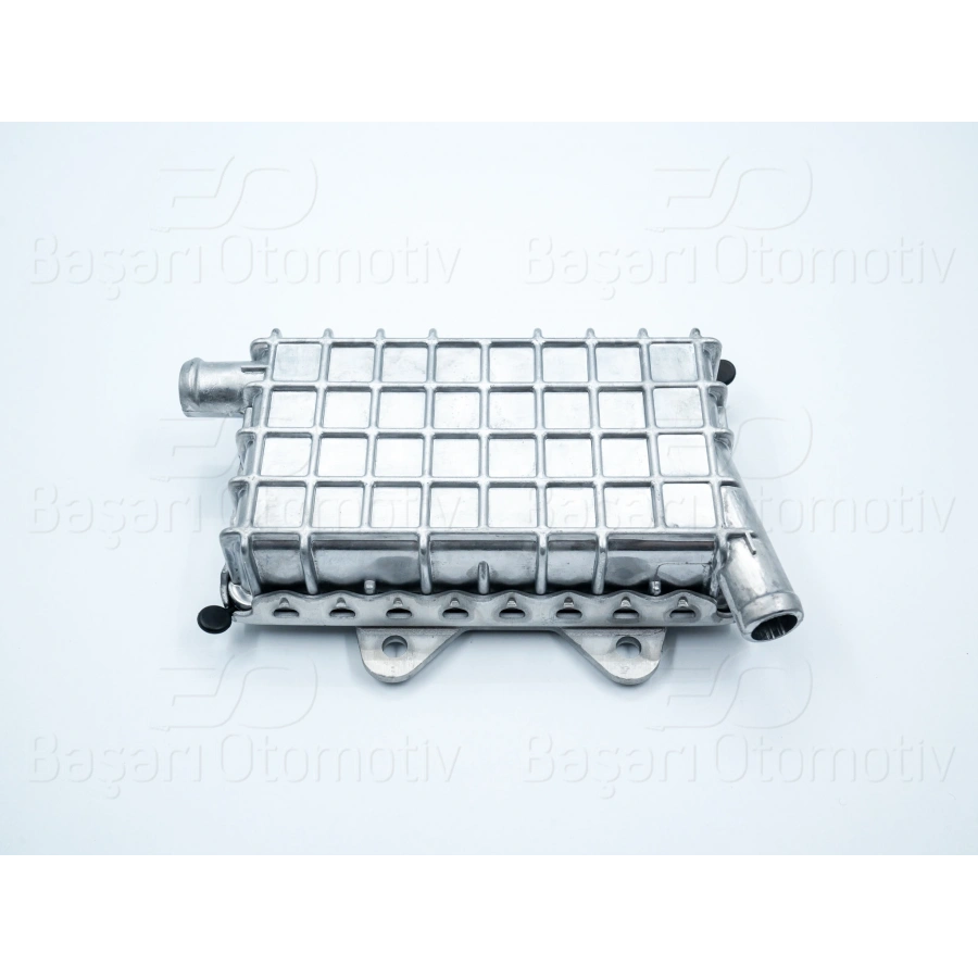 YAG SOGUTUCUSU TEK +CONTA (KUTUKSUZ) MERCEDES-BENZ SPRINTER 2 208D 95>