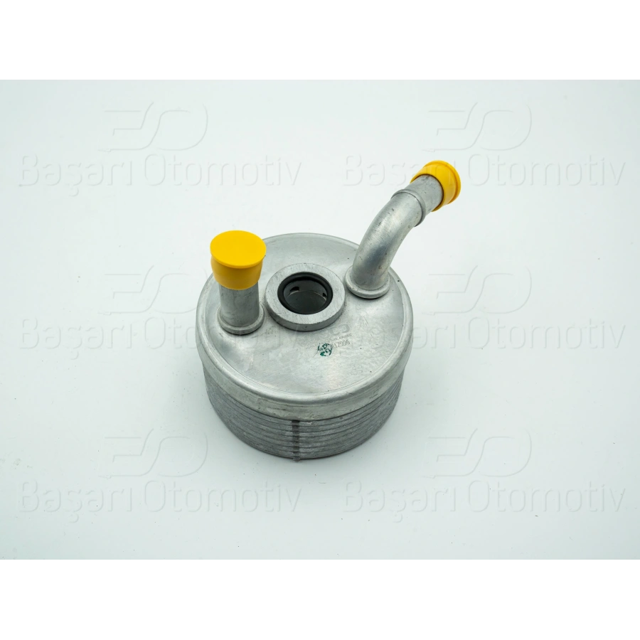 YAG SOGUTUCUSU TEK+CONTA (KUTUKSUZ) MINI COOPER D CABRIO R57 09>