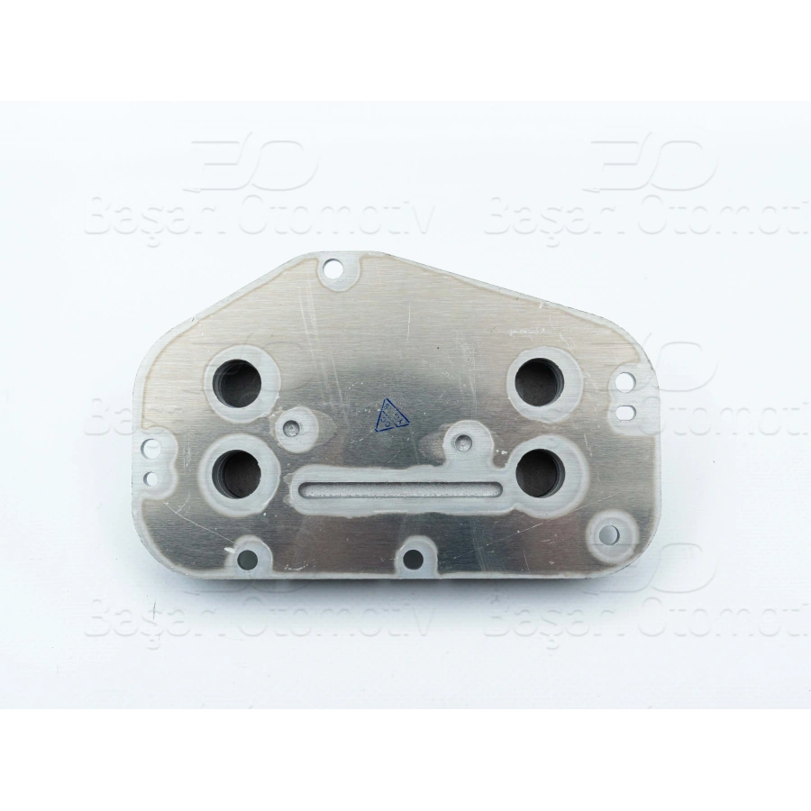 YAG SOGUTUCUSU TEK +CONTA (KUTUKSUZ) OPEL ASTRA H ASTRA J INSIGNIA Z 1.6 XER 08 >