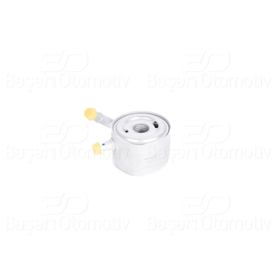 YAG SOGUTUCUSU TEK +CONTA (KUTUKSUZ) RENAULT CLIO 2 KANGOO LOGAN 1 1.5 DCI 01>