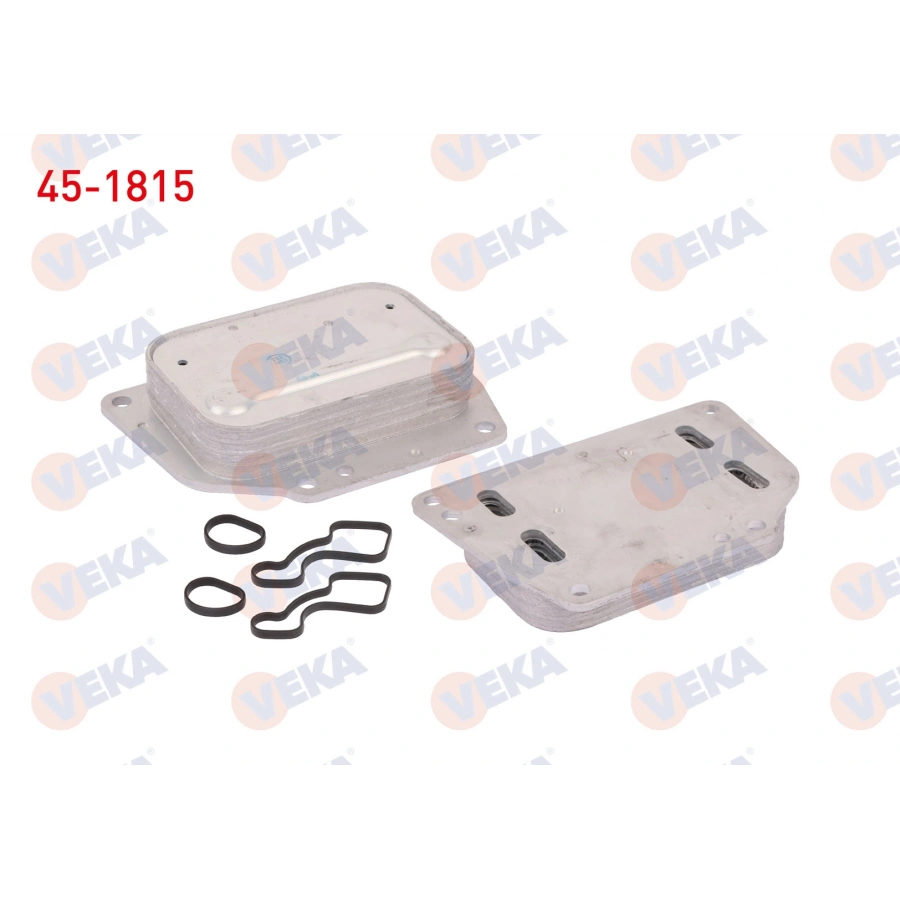 YAG SOGUTUCUSU TEK CONTALI (EURO 6) FIAT EGEA - DOBLO IV 1.3 MJT 15-/ PUNTO - 500L - 500X - FIORINO 1.3 MJT 12-/ ALFA ROMEO MITO 1.3 JTD 08-/ CITROEN NEMO 1.3 HDI 07-/ BIPPER - NEMO 1.3 HDI EURO 6 08-