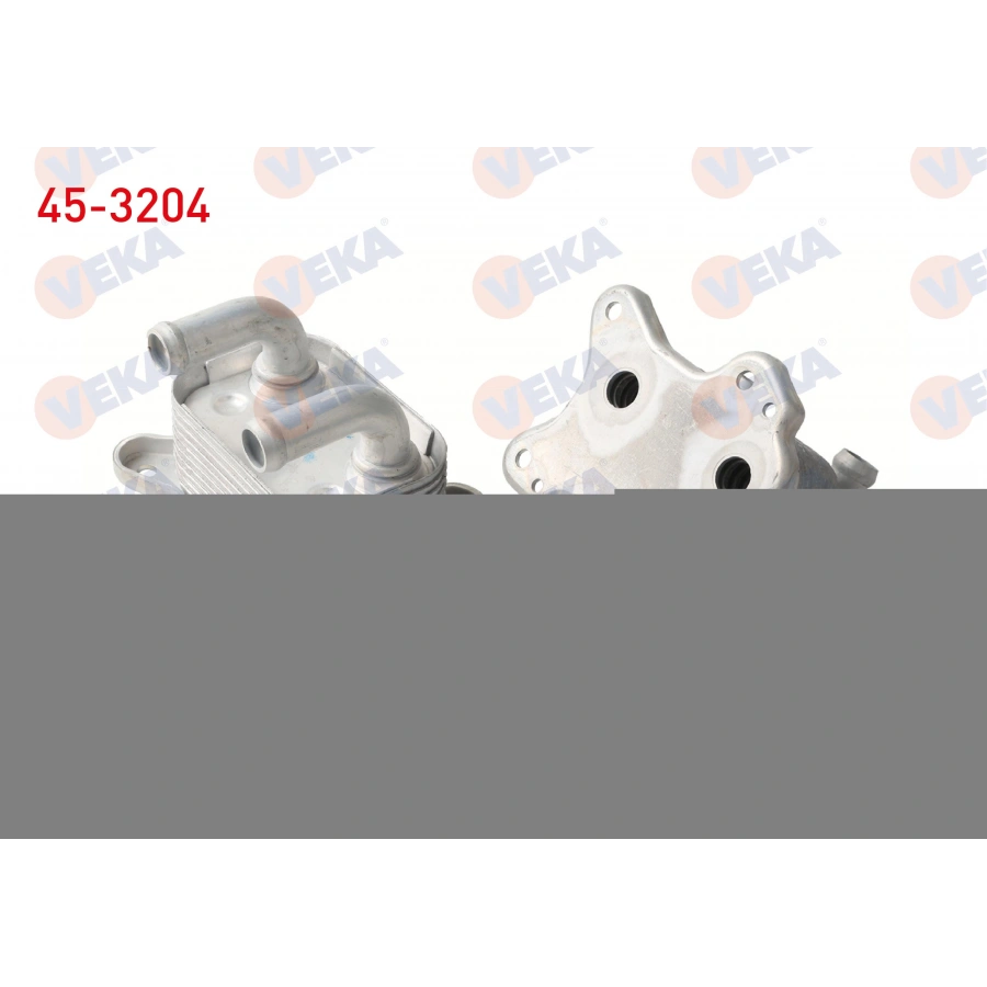 YAG SOGUTUCUSU TEK CONTALI OPEL CORSA C 1.7 CDTI 2000-2006/ ASTRA G 1.7 DTI 1998-2005/ COMBO C 1.7 CDTI 2001-2006