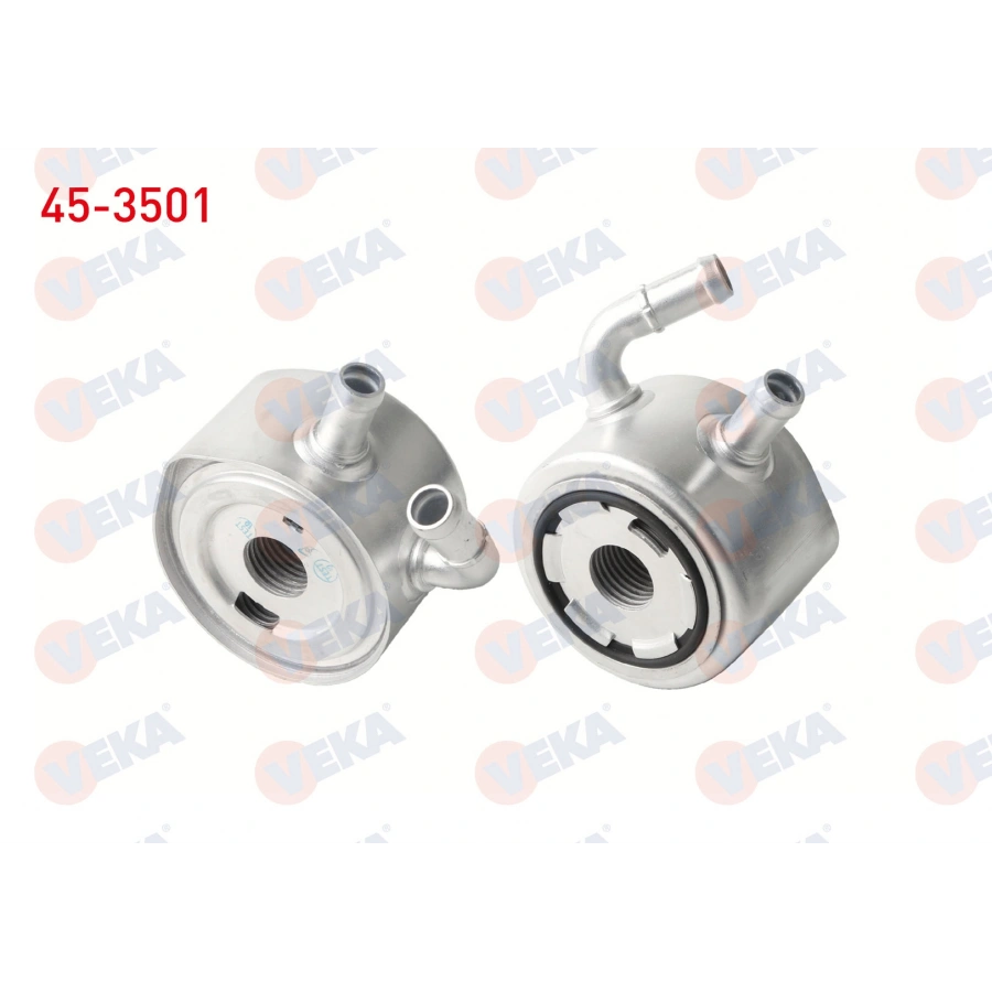 YAG SOGUTUCUSU TEK CONTALI RENAULT CLIO SYMBOL - KANGOO 1.5 DCI 65 PS 1998-2005 / DACIA LOGAN 1.5 DCI 65 PS 2004-2012