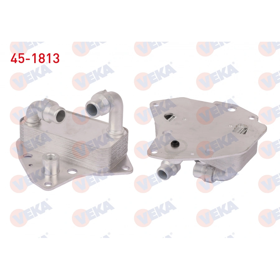 YAG SOGUTUCUSU KOMPLE FIAT DOBLO - LINEA 1.6 MJT EURO 4 2010-/ BRAVO II 1.6 MJT 2006-/ OPEL ASTRA J - INSIGNIA 1.6 CDTI 2009-2016/ MOKKA 1.6 CDTI 2012-/ CORSA D 1.6 CDTI 2006-2014