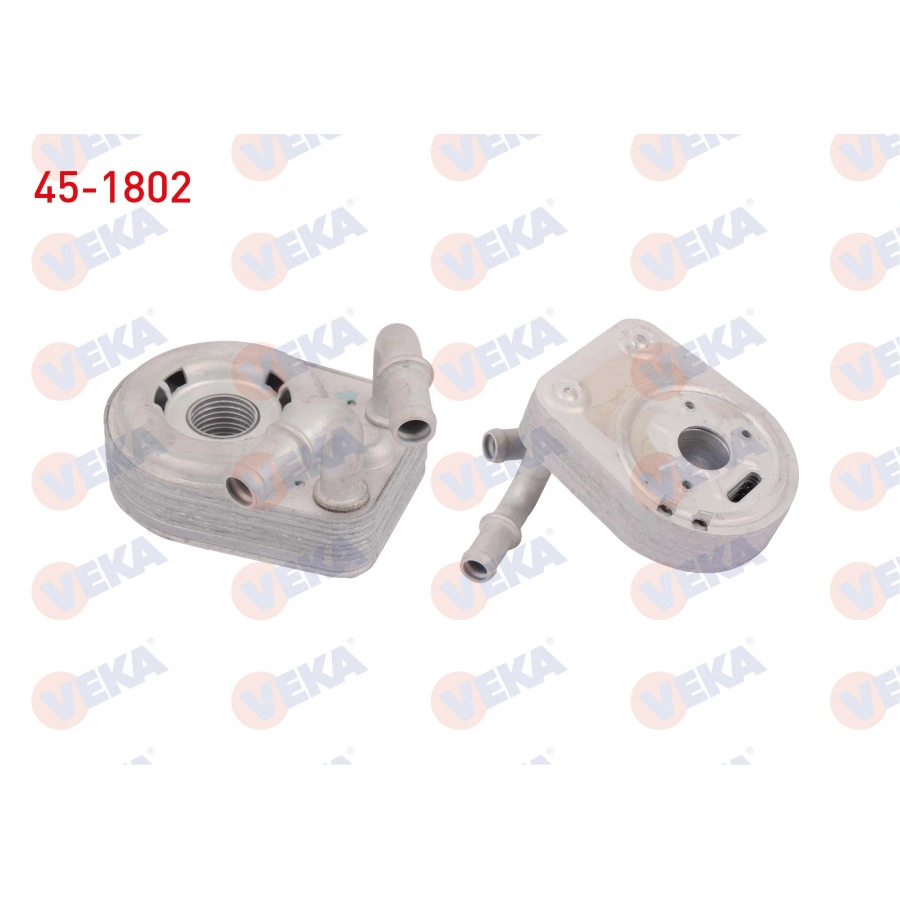 YAG SOGUTUCUSU TEK FIAT DOBLO - STILO 1.9 JTD 2001-2010/ BRAVO - MAREA 1.9 JTD 1995-2007/ ALFA ROMEO 147 1.9 JTD 2001-2010