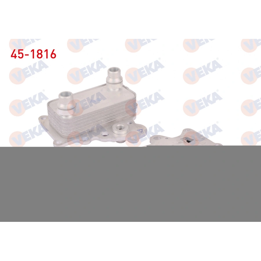 YAG SOGUTUCUSU TEK FIAT EGEA - DOBLO IV 1.6 MJT 2015-/ 500L - 500X 1.6 MJT 2012-/ BRAVO II 1.6 MJT 2006-/ ALFA ROMEO GIULIETTA 1.6 JTD 2010-/ JEEP RENEGADE 1.6 CRD 2014-