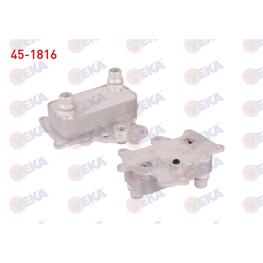 YAG SOGUTUCUSU TEK FIAT EGEA - DOBLO IV 1.6 MJT 2015-/ 500L - 500X 1.6 MJT 2012-/ BRAVO II 1.6 MJT 2006-/ ALFA ROMEO GIULIETTA 1.6 JTD 2010-/ JEEP RENEGADE 1.6 CRD 2014-