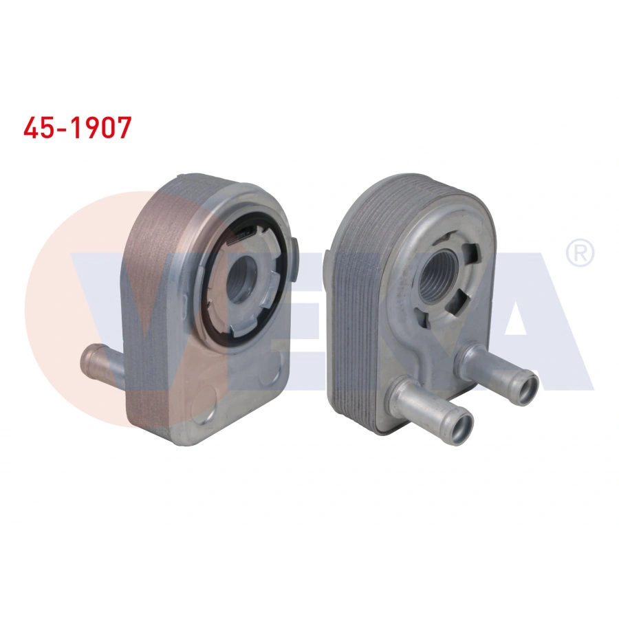 YAG SOGUTUCUSU TEK FORD FOCUS III 1.0 ECOBOOST A-T 2012-/ FIESTA VII 1.0 A-T 2017-/ ECOSPORT 1.0 EcoBoost A-T 2018-/ C-MAX II 1.0 ECOBOOST A-T 2012-/ B-MAX 1.0i A-T 2012-