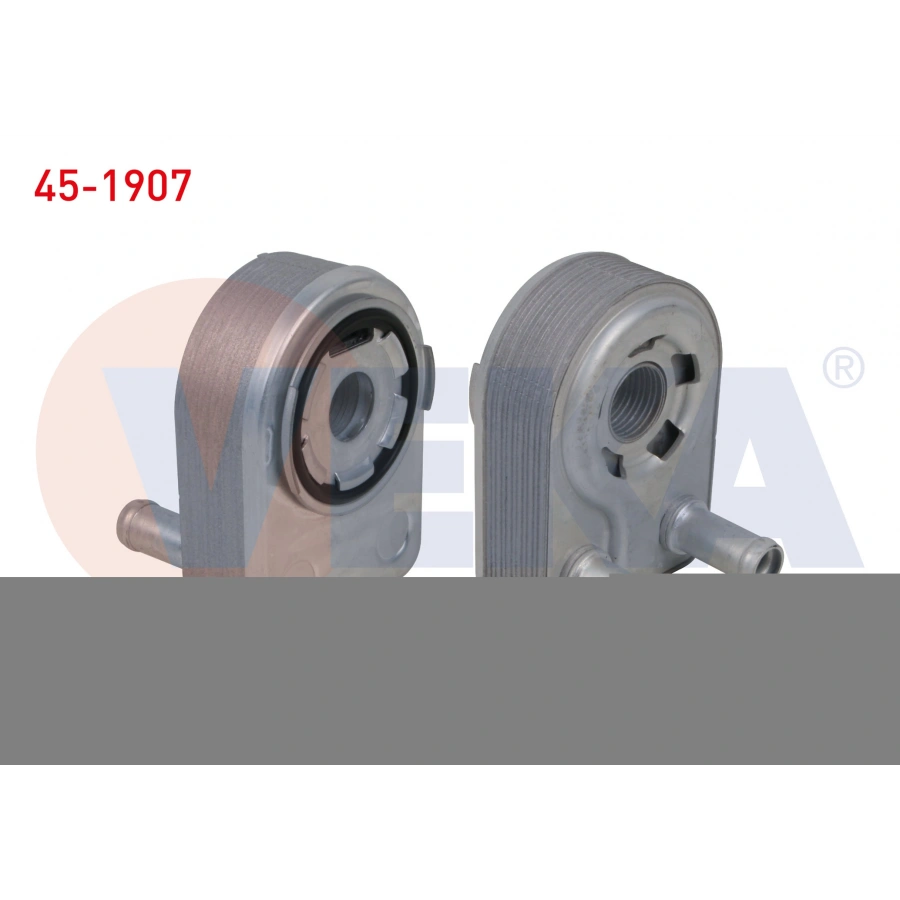 YAG SOGUTUCUSU TEK FORD FOCUS III 1.0 ECOBOOST A-T 2012-/ FIESTA VII 1.0 A-T 2017-/ ECOSPORT 1.0 EcoBoost A-T 2018-/ C-MAX II 1.0 ECOBOOST A-T 2012-/ B-MAX 1.0i A-T 2012-