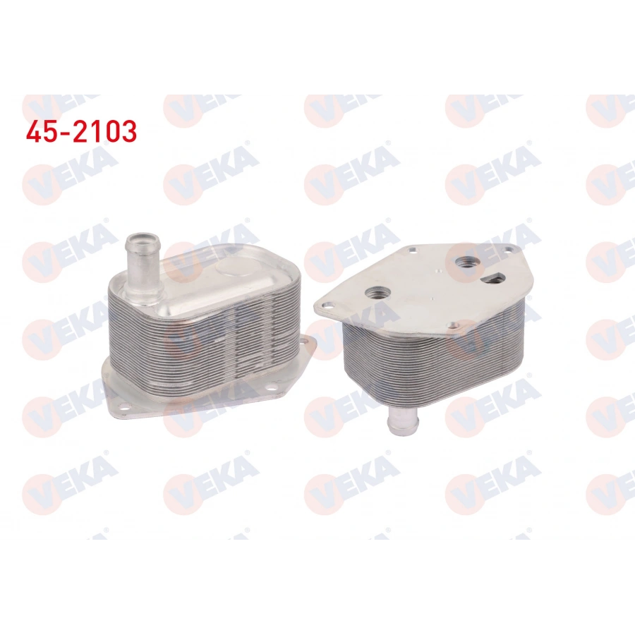 YAG SOGUTUCUSU TEK HYUNDAI ACCENT ADMIRE - ERA 1.5 CRDI 03-09/ GETZ 1.5 CRDI 4 CYL 02-08/ I30 1.6 CRDI 07-11/ MATRIX 1.5 CRDI 01-10/ KIA CEED 1.6 CRDI 06-12/ CERATO - RIO II 1.5 CRDI 04-12